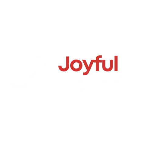 Joyful Hounds