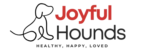 Joyful Hounds