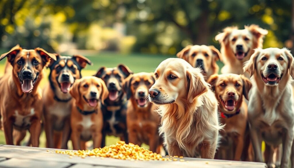 can all dogs eat nutritional yeast